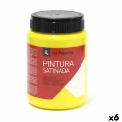 Tempera La Pajarita L-02... (MPN S8422154)