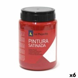 Tempera La Pajarita L-07... (MPN S8422153)