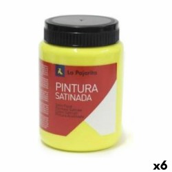 Tempera La Pajarita Lemon... (MPN S8422159)