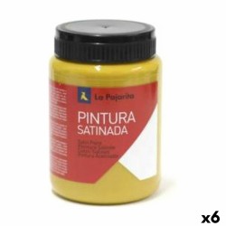 Tempera La Pajarita L-03... (MPN S8422160)