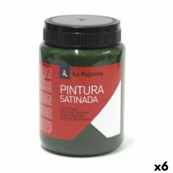 Tempera La Pajarita Pine... (MPN S8422196)