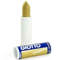 Lippenstift Giotto Make Up... (MPN S8408377)