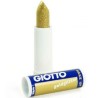 Lippenstift Giotto Make Up Für Kinder Gold 10 Stücke