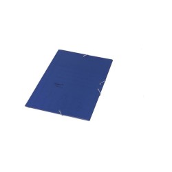 Faltblatt Fabrisa Blau... (MPN S8406534)