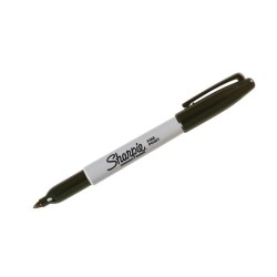 Dauermarker Sharpie Fine... (MPN S8417491)