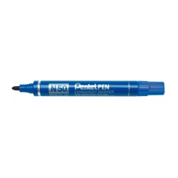 Dauermarker Pentel N50-BE... (MPN S8414983)