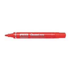 Dauermarker Pentel N50-BE... (MPN S8414982)