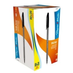 Stift Paper Mate Inkjoy 100... (MPN S8414869)