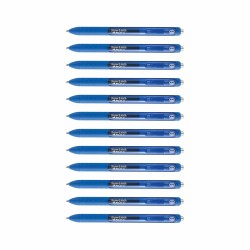 Gel-Stift Paper Mate InkJoy... (MPN S8414833)