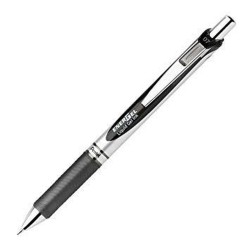 Gel-Stift Pentel EnerGel... (MPN S8414969)