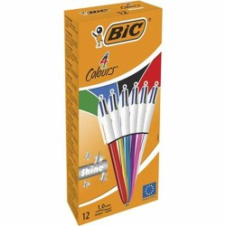 Kugelschreiber-Set Bic... (MPN S8401591)