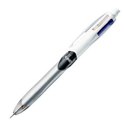 Flüssigtintenstift Bic... (MPN S8401578)