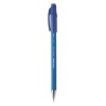 Stift Paper Mate Flexgrip Ultra ST Blau 1 mm (36 Stücke)