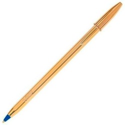 Stift Bic Cristal Shine... (MPN S8401568)