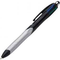 Flüssigtintenstift Bic... (MPN S8401570)