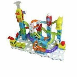 Rennbahn Vtech Rocket Set... (MPN S7175597)