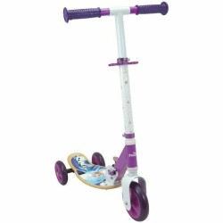 Roller Smoby Frozen (MPN S7164127)