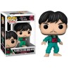 Figur Funko Pop! SANG-WOO Nº 1225