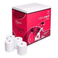 Thermopapierrolle Fabrisa... (MPN S8406613)