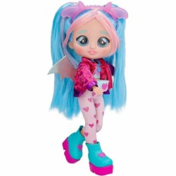 Puppe IMC Toys BFF (MPN S7186265)