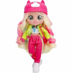 Puppe IMC Toys BFF (MPN S7186267)