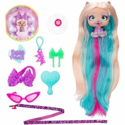 Frisierpuppe IMC Toys Bow... (MPN S7186257)