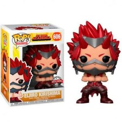 Figur Funko Pop! POP MY... (MPN S8408030)