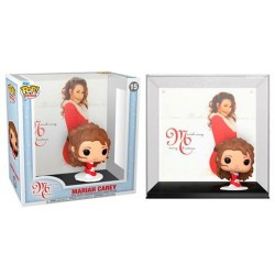 Figur Funko Pop! (MPN S8408144)