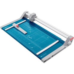 Rollenschere Dahle 552 Blau A3 (MPN S8403883)