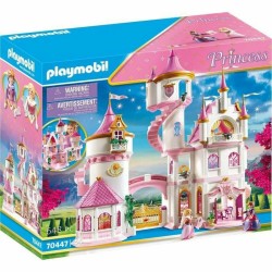 Playset Playmobil 70447... (MPN S7156476)