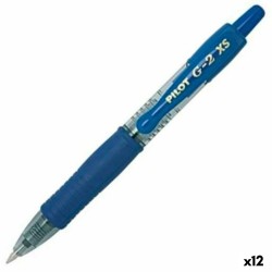 Stift Roller Pilot G-2 XS... (MPN S8422349)