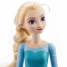 Puppe Princesses Disney Elsa