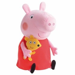 Plüschtier Jemini Peppa Pig... (MPN S7125395)