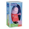 Plüschtier Jemini Peppa Pig Musikalisch 20 cm