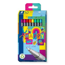 Marker-Set Staedtler... (MPN S8426358)