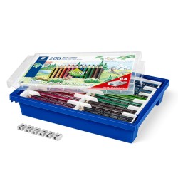 Buntstifte Staedtler Noris... (MPN S8418076)