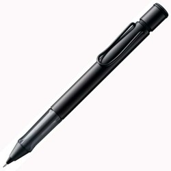 Druckbleistift Lamy 0,5 mm... (MPN S8411538)