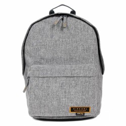 Schulrucksack Rip Curl Dome... (MPN S6480342)