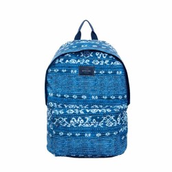 Schulrucksack Rip Curl Dome... (MPN S6480565)