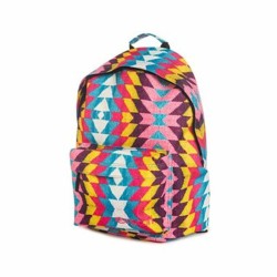 Schulrucksack Rip Curl... (MPN S6480146)