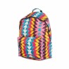 Schulrucksack Rip Curl Phoenix Dome Gelb