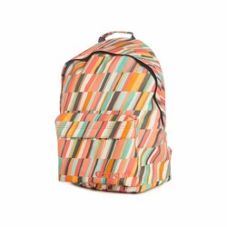 Schulrucksack Rip Curl... (MPN S6479865)