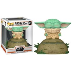 Sammelfigur Funko Pop! (MPN S8408150)