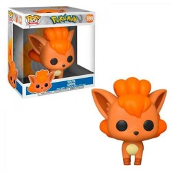 Sammelfigur Funko Pop!... (MPN S8408162)