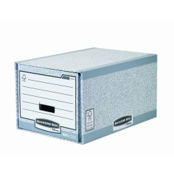 Ablageschublade Fellowes... (MPN S8407048)