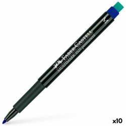 Dauermarker Faber-Castell... (MPN S8421696)