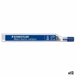 Minen Staedtler Etüie 0,7... (MPN S8422842)