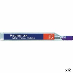 Minen Staedtler Etüie 0,5... (MPN S8422840)