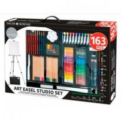 Malerei-Set Daler Rowney... (MPN S8403908)