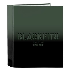 Ringbuch BlackFit8 Gradient... (MPN S4306970)